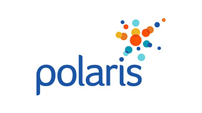 Attachment and Trauma Training at Easthorpe School