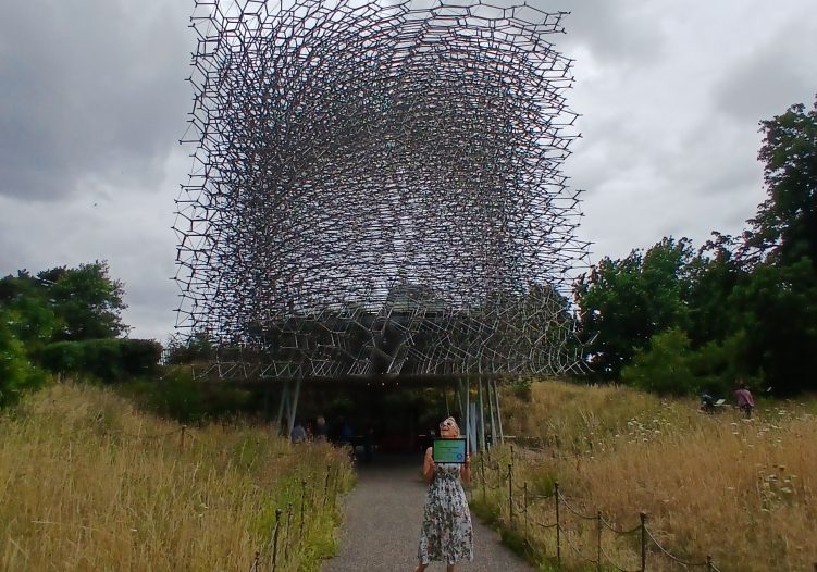 20250715_112040